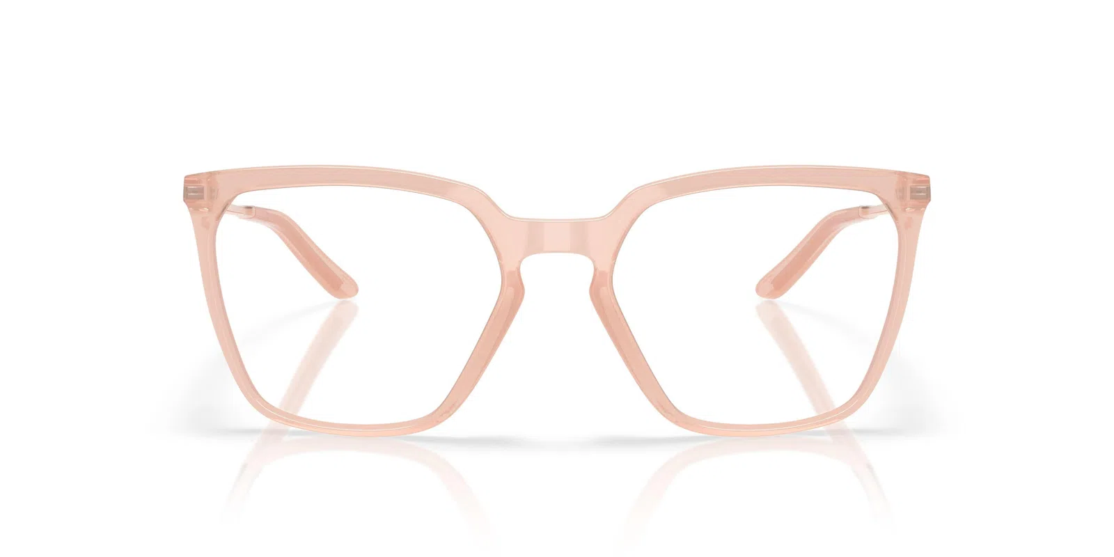 Oakley Bmng Sq 8189 Eyeglasses - view 14